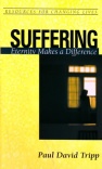 Suffering - Resources for Changing Lives